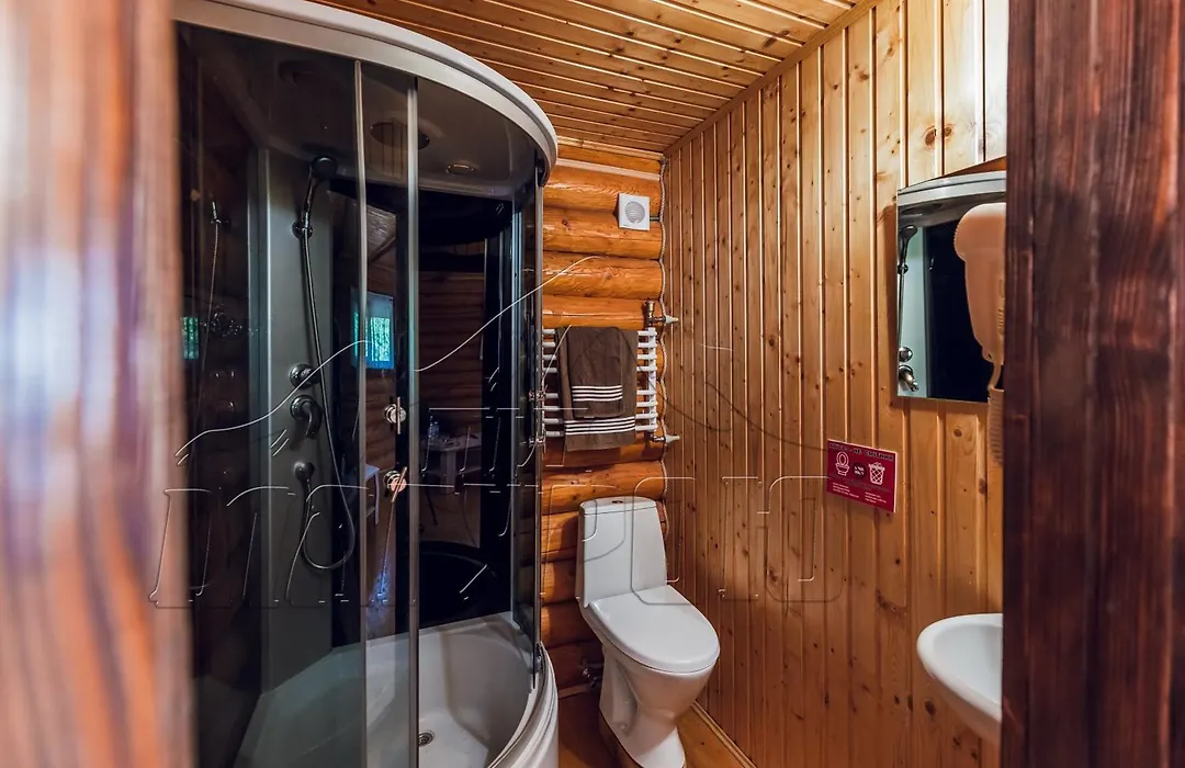 Під Магурою-1